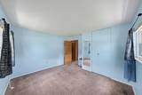 534 Bimini Drive - Photo 21
