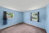 534 Bimini Drive - Photo 22