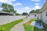 534 Bimini Drive - Photo 23