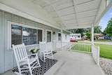 534 Bimini Drive - Photo 4