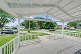 534 Bimini Drive - Photo 5