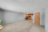 534 Bimini Drive - Photo 6