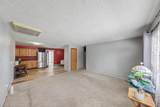 534 Bimini Drive - Photo 7
