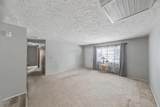 534 Bimini Drive - Photo 8