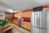 534 Bimini Drive - Photo 9