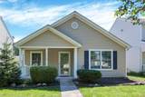 9158 Constitution Avenue - Photo 1