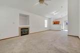 9158 Constitution Avenue - Photo 10
