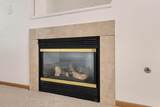 9158 Constitution Avenue - Photo 11