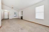 9158 Constitution Avenue - Photo 12
