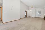 9158 Constitution Avenue - Photo 13