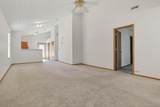 9158 Constitution Avenue - Photo 14