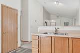 9158 Constitution Avenue - Photo 15