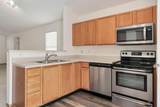 9158 Constitution Avenue - Photo 16