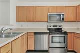9158 Constitution Avenue - Photo 17