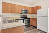 9158 Constitution Avenue - Photo 18