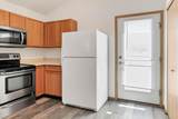9158 Constitution Avenue - Photo 19