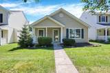 9158 Constitution Avenue - Photo 2