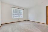 9158 Constitution Avenue - Photo 21