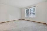 9158 Constitution Avenue - Photo 22