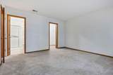 9158 Constitution Avenue - Photo 23