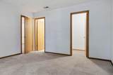 9158 Constitution Avenue - Photo 24