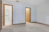 9158 Constitution Avenue - Photo 25