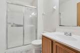 9158 Constitution Avenue - Photo 27