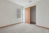 9158 Constitution Avenue - Photo 28