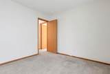 9158 Constitution Avenue - Photo 29