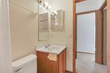 9158 Constitution Avenue - Photo 30