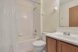 9158 Constitution Avenue - Photo 31
