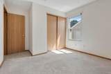 9158 Constitution Avenue - Photo 32