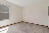 9158 Constitution Avenue - Photo 33
