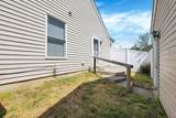 9158 Constitution Avenue - Photo 34