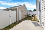 9158 Constitution Avenue - Photo 35