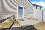 9158 Constitution Avenue - Photo 36