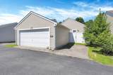 9158 Constitution Avenue - Photo 37