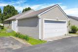 9158 Constitution Avenue - Photo 38
