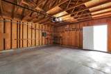 9158 Constitution Avenue - Photo 39