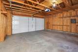 9158 Constitution Avenue - Photo 40