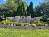 9158 Constitution Avenue - Photo 41