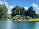 9158 Constitution Avenue - Photo 42