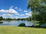 9158 Constitution Avenue - Photo 43