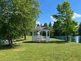 9158 Constitution Avenue - Photo 44