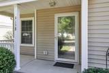 9158 Constitution Avenue - Photo 5