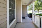 9158 Constitution Avenue - Photo 6