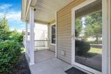 9158 Constitution Avenue - Photo 7