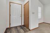 9158 Constitution Avenue - Photo 8