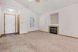 9158 Constitution Avenue - Photo 9