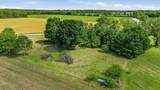 6333 Marion Marysville Road - Photo 11